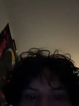 Lunablu13 online show from 01-14-26, 10:47