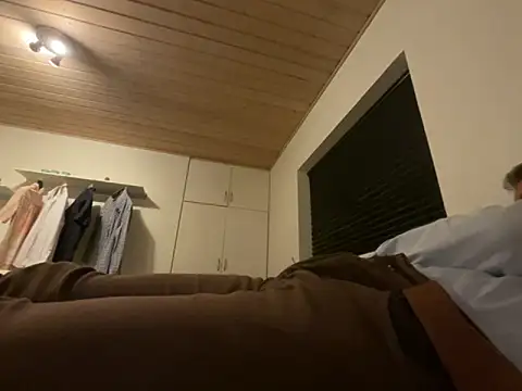 grandedane online show from 09-15-25, 07:58