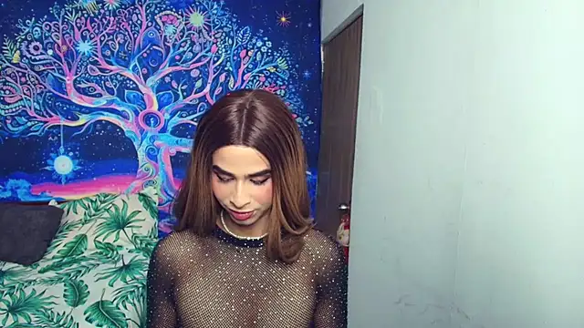 Jupiter 88 online show from 12-16-25, 05:12