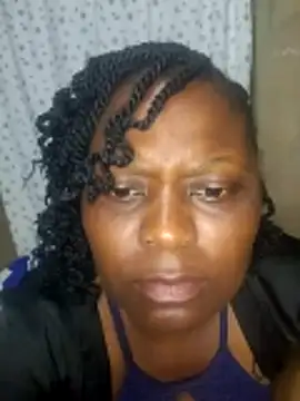 Snapshot of Mnach chatting on 03-16-26, 10:03 Mnach online show from 03-16-26, 10:03