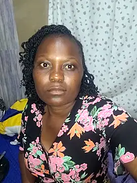 Snapshot of Mnach chatting on 03-18-26, 05:16 Mnach online show from 03-18-26, 05:16