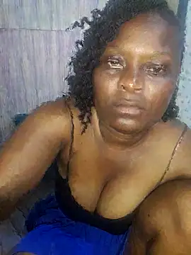 Snapshot of Mnach chatting on 03-29-26, 09:48 Mnach online show from 03-29-26, 09:48