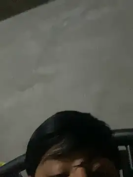 Snapshot of Kangry_12 chatting on 02-09-26, 06:17 Kangry 12 online show from 02-09-26, 06:17