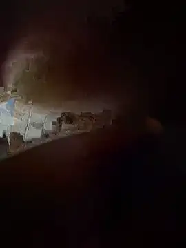 Snapshot of Kangry_12 chatting on 03-11-26, 05:35 Kangry 12 online show from 03-11-26, 05:35