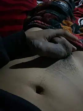 Snapshot of Kangry_12 chatting on 04-09-26, 04:12 Kangry 12 online show from 04-09-26, 04:12