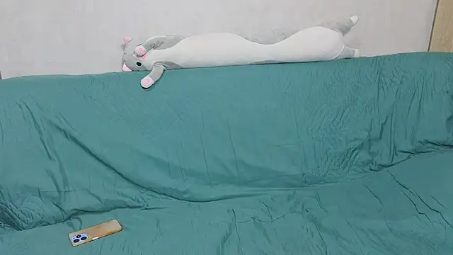 EkateRiga online show from 12-04-25, 07:33