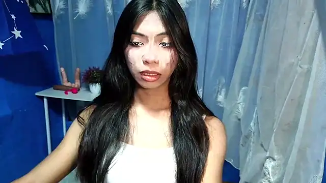 Snapshot of Kayra_Slut122 chatting on 10-03-25, 05:59 Kayra Slut122 online show from 10-03-25, 05:59