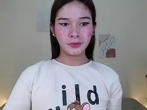 sassymimi69 online show from 11-17-25, 07:03