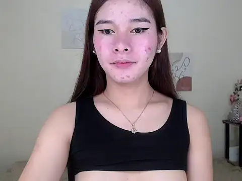 sassymimi69 online show from 11-18-25, 07:24