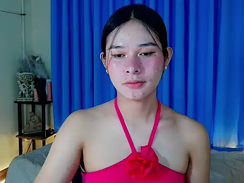 sassymimi69 online show from 04-14-26, 01:28