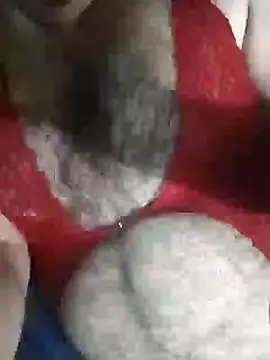 Morboseando online show from 10-08-25, 04:21