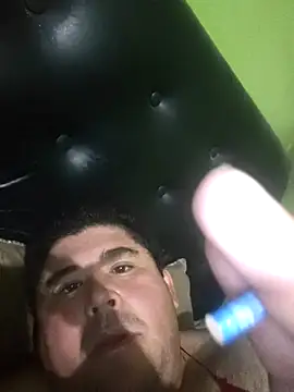 Morboseando online show from 10-17-25, 02:15