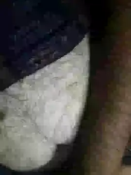 Morboseando online show from 10-22-25, 01:50