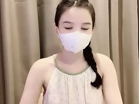  Melancholy  online show from 10-19-25, 05:02