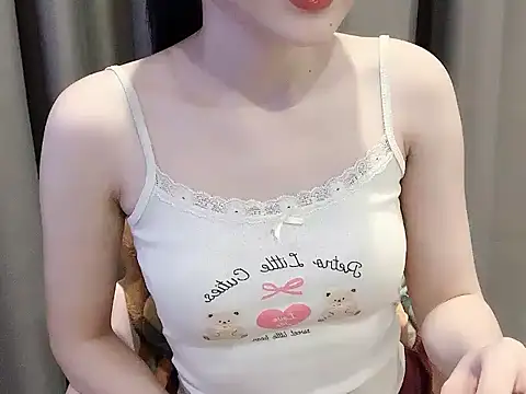  Melancholy  online show from 10-26-25, 05:30