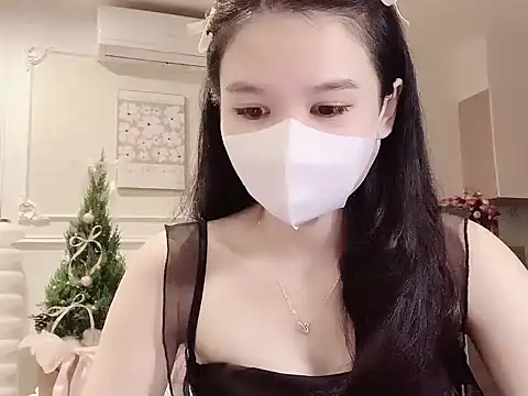  Melancholy  online show from 12-02-25, 02:45