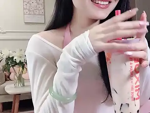  Melancholy  online show from 01-12-26, 09:03