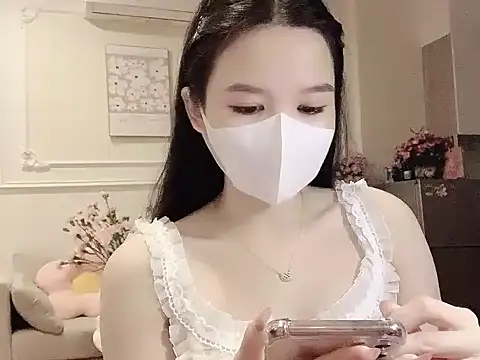  Melancholy  online show from 01-19-26, 03:16