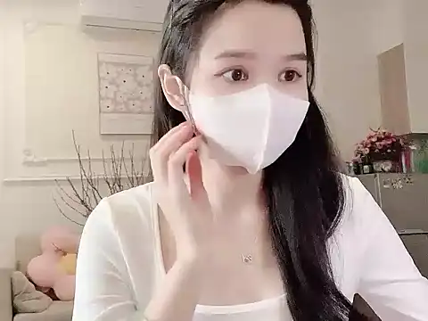  Melancholy  online show from 02-01-26, 07:18