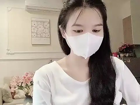  Melancholy  online show from 02-05-26, 07:35