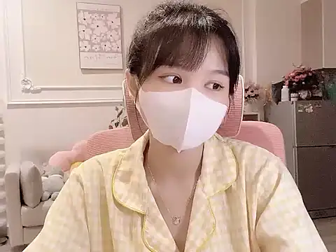  Melancholy  online show from 03-10-26, 04:01