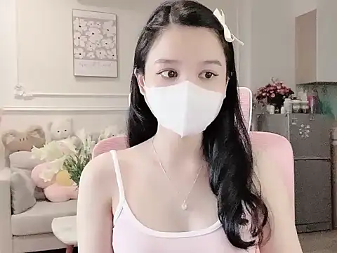  Melancholy  online show from 04-28-26, 08:41