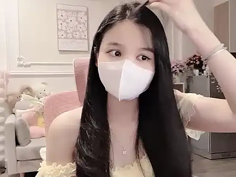  Melancholy  online show from 04-29-26, 03:05