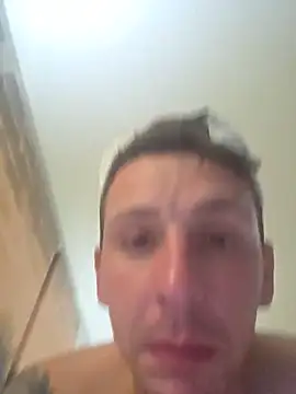 cuteqaldo online show from 05-19-26, 07:04
