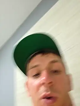 cuteqaldo online show from 05-22-26, 02:44