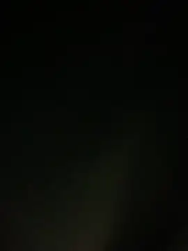 Milinda68 online show from 02-04-26, 09:53