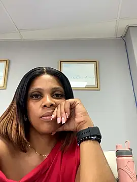 Snapshot of 031bubbles chatting on 01-13-26, 06:29 031bubbles online show from 01-13-26, 06:29