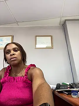 Snapshot of 031bubbles chatting on 02-18-26, 12:34 031bubbles online show from 02-18-26, 12:34