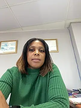 Snapshot of 031bubbles chatting on 02-24-26, 11:41 031bubbles online show from 02-24-26, 11:41