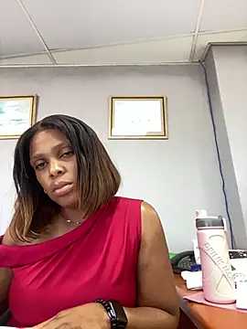 Snapshot of 031bubbles chatting on 03-05-26, 10:00 031bubbles online show from 03-05-26, 10:00