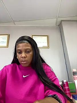 Snapshot of 031bubbles chatting on 03-09-26, 11:47 031bubbles online show from 03-09-26, 11:47