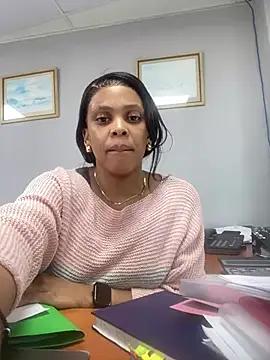031bubbles online show from 06-18-26, 08:25