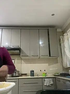 031bubbles online show from 06-21-26, 05:04