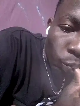 Snapshot of JAD-king chatting on 09-21-25, 09:16 JAD-king online show from 09-21-25, 09:16