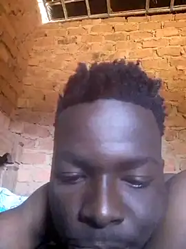 Snapshot of JAD-king chatting on 09-29-25, 10:53 JAD-king online show from 09-29-25, 10:53