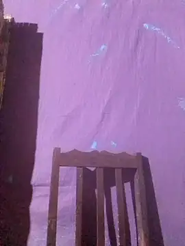 Snapshot of JAD-king chatting on 10-10-25, 07:35 JAD-king online show from 10-10-25, 07:35