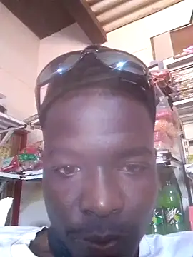 Snapshot of JAD-king chatting on 10-12-25, 06:12 JAD-king online show from 10-12-25, 06:12