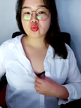 Innogin online show from 10-23-25, 05:44