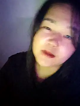 Innogin online show from 11-21-25, 06:17