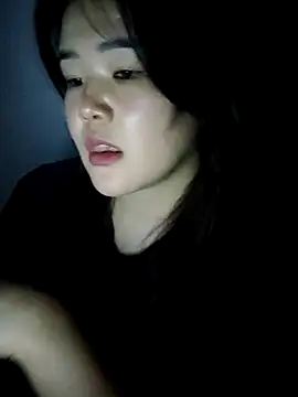 Innogin online show from 03-13-26, 05:30