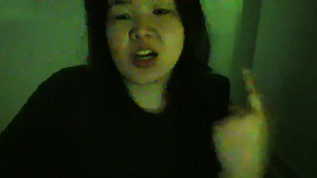 Innogin online show from 03-14-26, 05:18