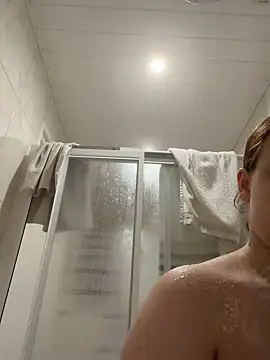 lanameijer online show from 02-11-26, 08:47