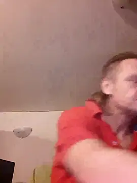 Kuba Gd online show from 02-28-25, 11:01