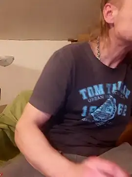 Kuba Gd online show from 03-02-25, 12:53