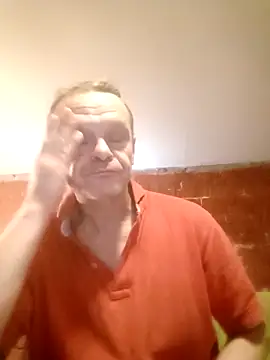 Kuba Gd online show from 10-29-25, 06:48