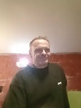 Kuba Gd online show from 11-10-25, 03:22